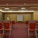 VIP Executive Entrecampos - Hotel&Conference 