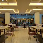 Vip Executive Entrecampos Hotel & Conference 